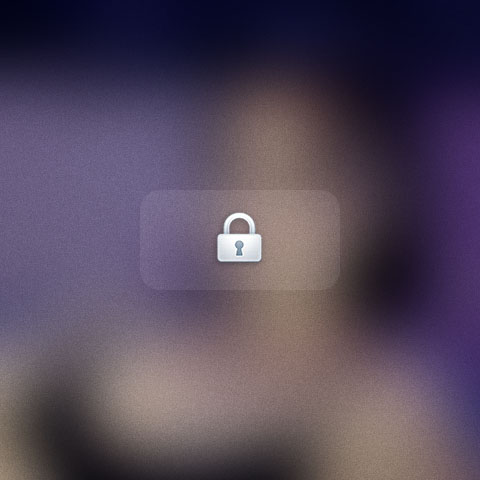 Featured Members in General Santos City (GenSan)