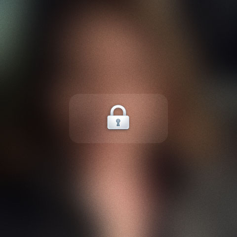 Featured Members in San Francisco