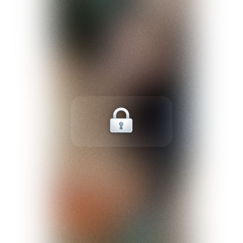 Featured Members in San Jose