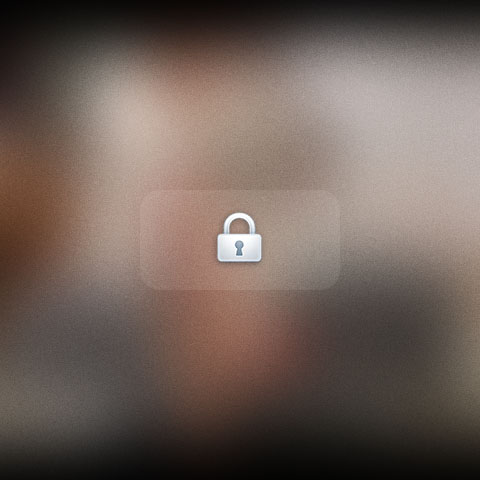 Featured Members in Sydney