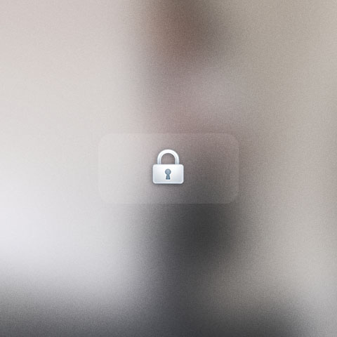 Featured Members in Quezon City