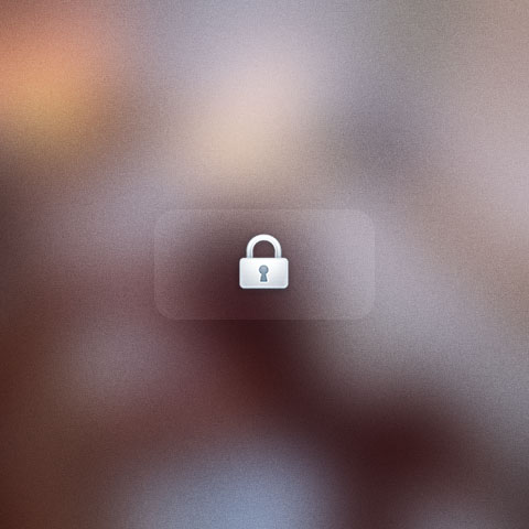 Featured Members in Cebu City