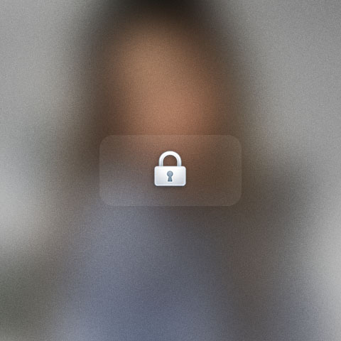 Featured Members in Portland