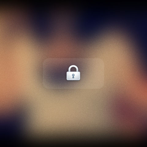 Featured Members in Mandaue City