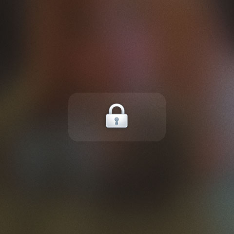 Featured Members in Leeds