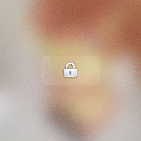 Featured Members in Phoenix