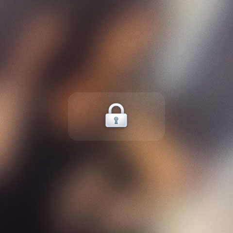 Featured Members in Brampton