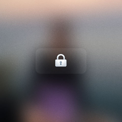 Featured Members in Sheffield