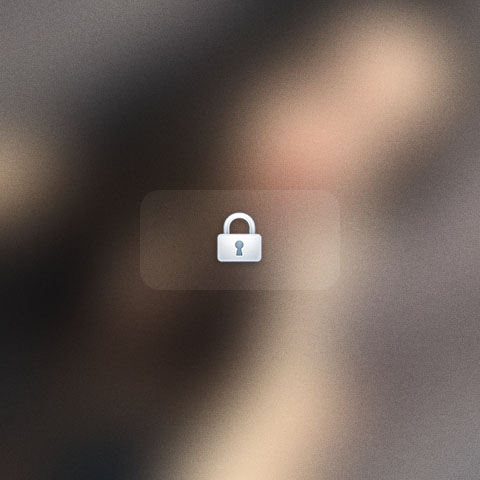 Featured Members in Chicago