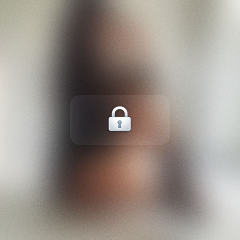 Featured Members in New York City