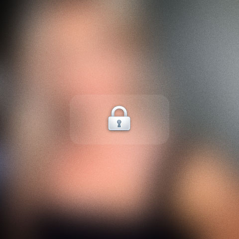 Featured Members in Melbourne