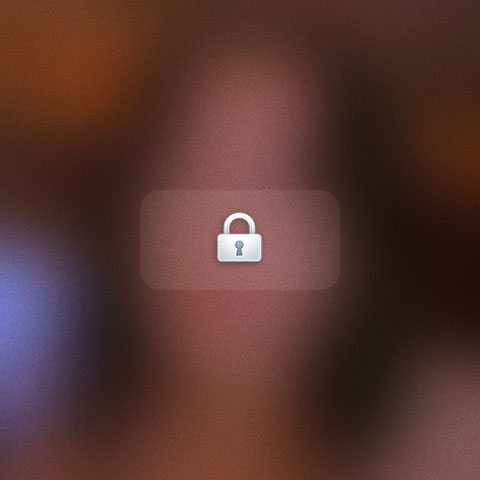 Featured Members in Memphis