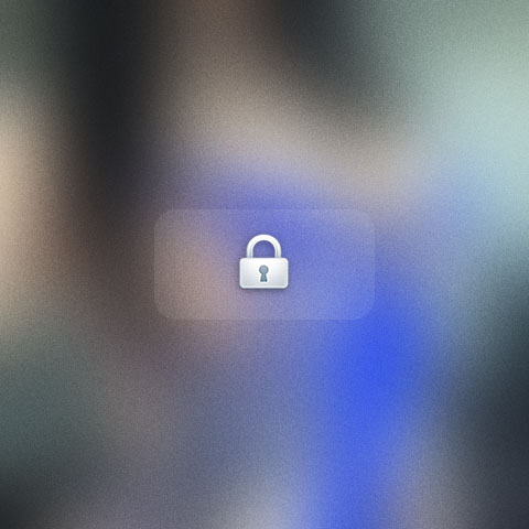 Featured Members in Columbus