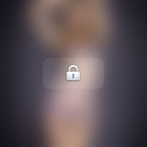 Featured Members in Glasgow