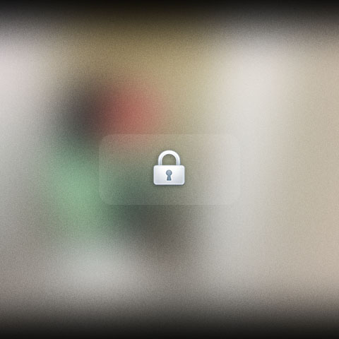 Featured Members in Yonkers