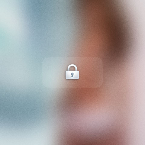 Featured Members in Cardiff