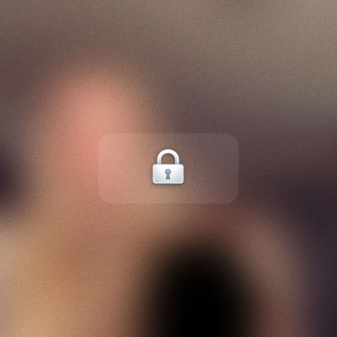 Featured Members in Edinburgh