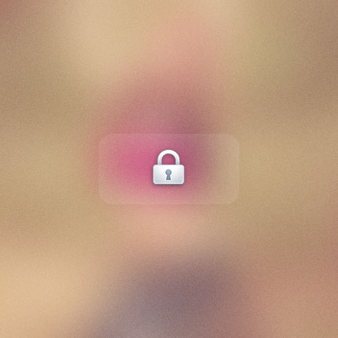 Featured Members in Sacramento