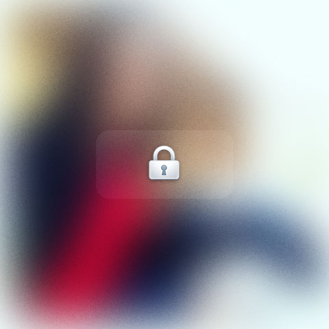 Featured Members in Portland