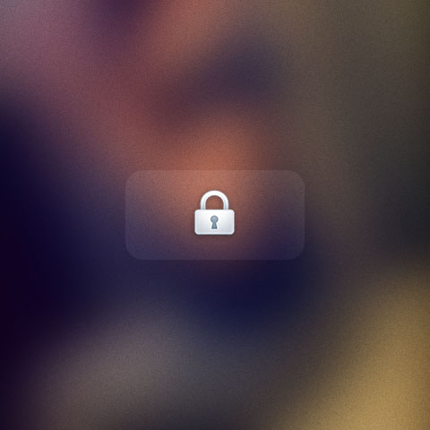 Featured Members in Buffalo