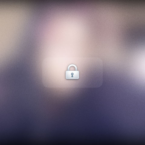 Featured Members in Birmingham