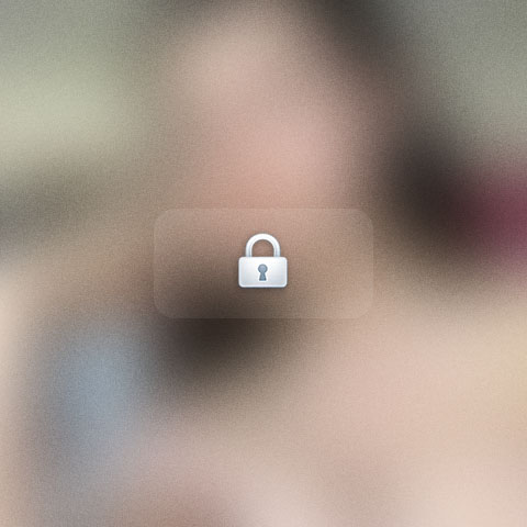 Featured Members in Rochester