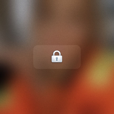 Featured Members in Makati