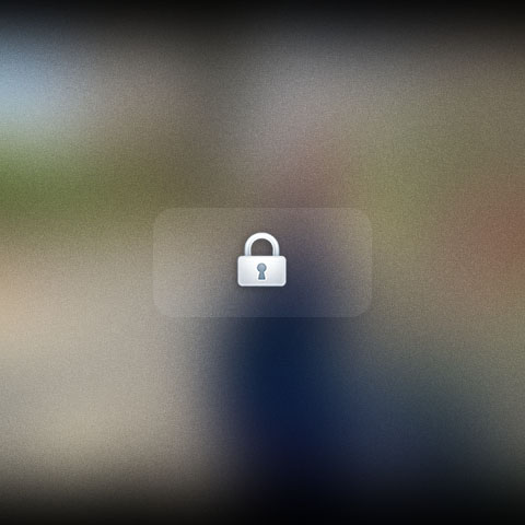 Featured Members in Calgary