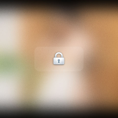 Featured Members in Edinburgh