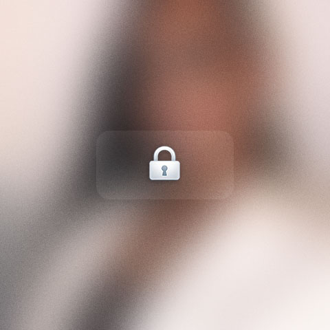 Featured Members in Boulder