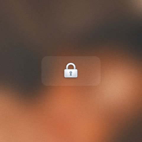 Featured Members in Bacoor