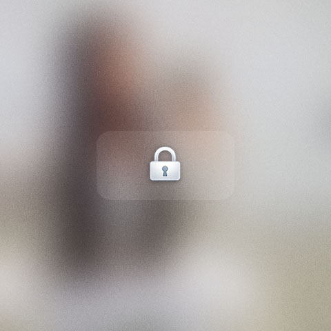 Featured Members in London