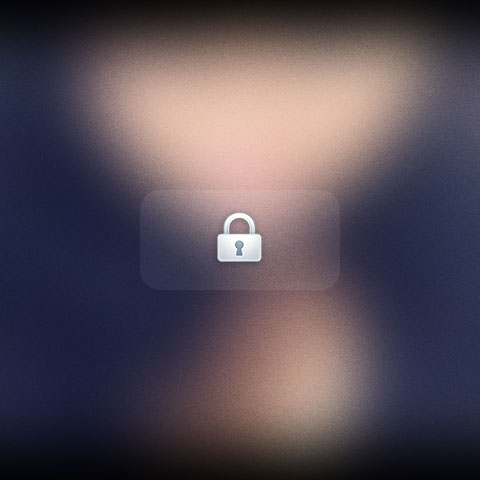 Featured Members in Philadelphia