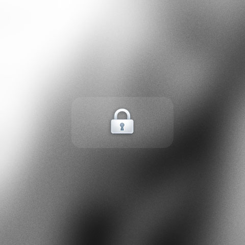 Featured Members in Chandler