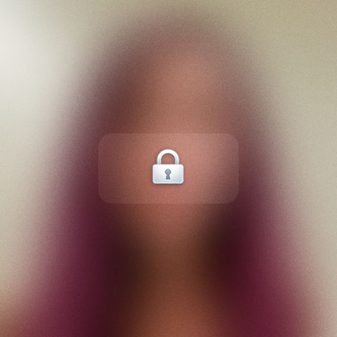 Featured Members in Iligan