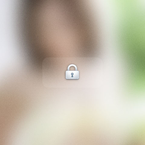 Featured Members in Liverpool