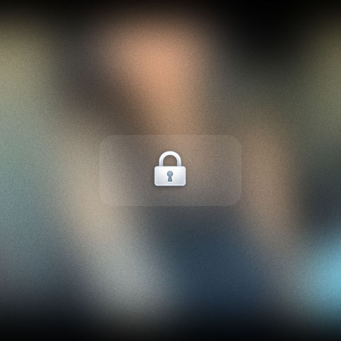 Featured Members in Santa Rosa