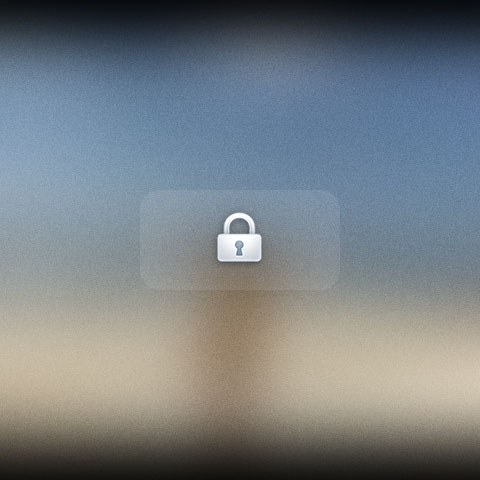 Featured Members in Houston