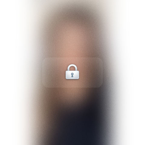 Featured Members in Vancouver