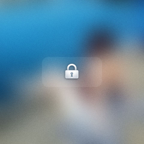 Featured Members in Mandaue City