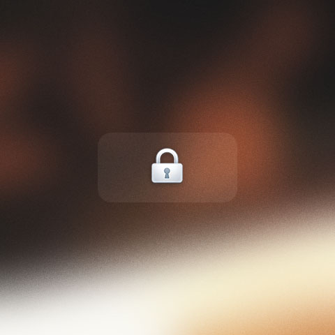 Featured Members in Denver