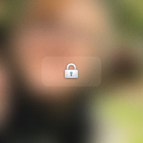 Featured Members in Yonkers