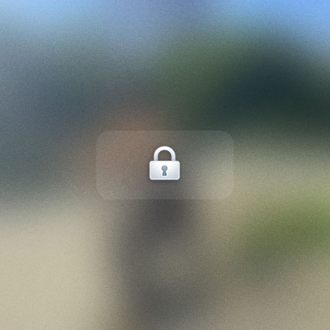 Featured Members in Indianapolis