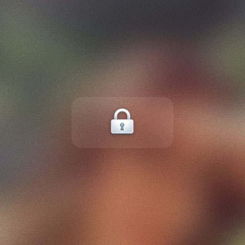 Featured Members in Brampton