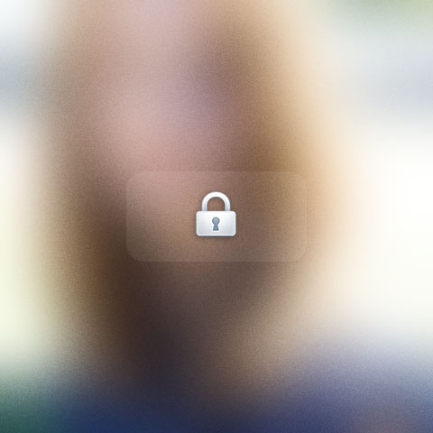 Featured Members in Houston