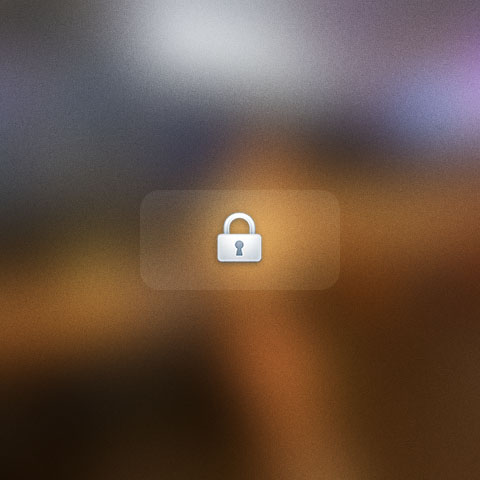 Featured Members in Las Vegas