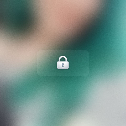 Featured Members in Chandler