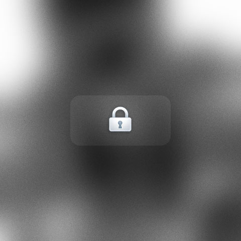 Featured Members in Bristol