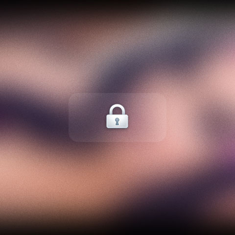 Featured Members in Buffalo