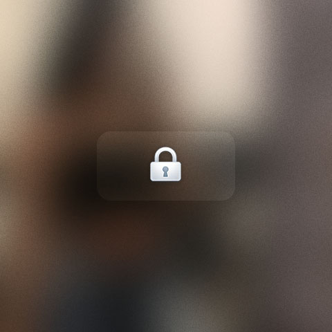 Featured Members in Cleveland